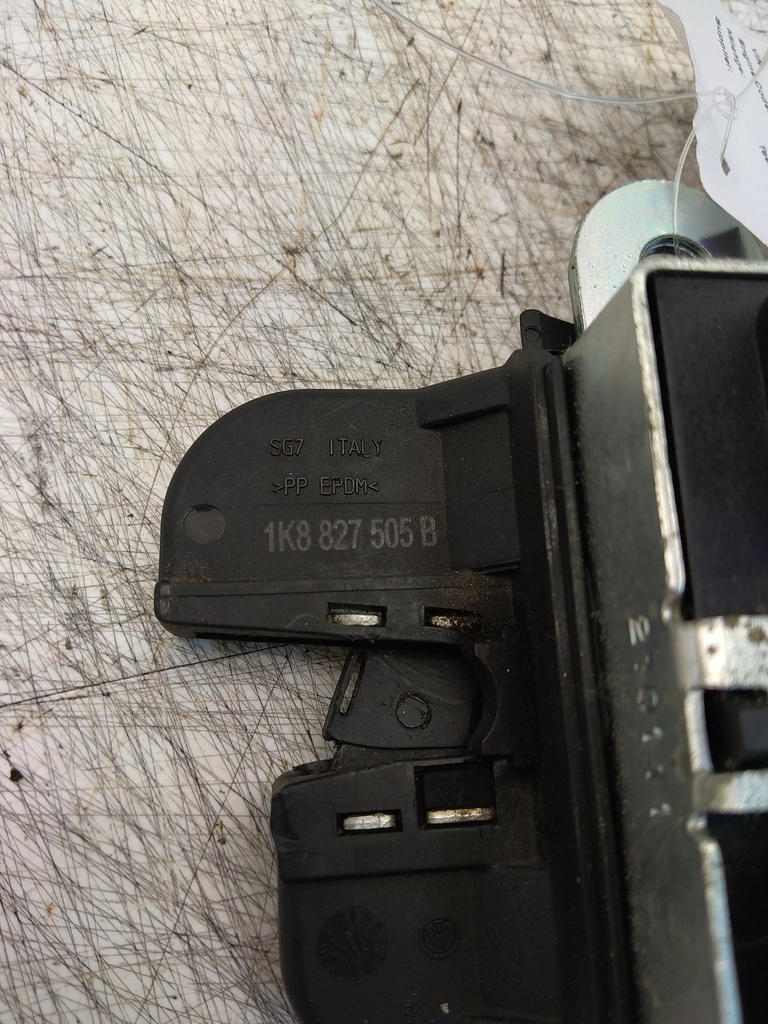 MTD-519959-2