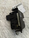 MTD-519959-3