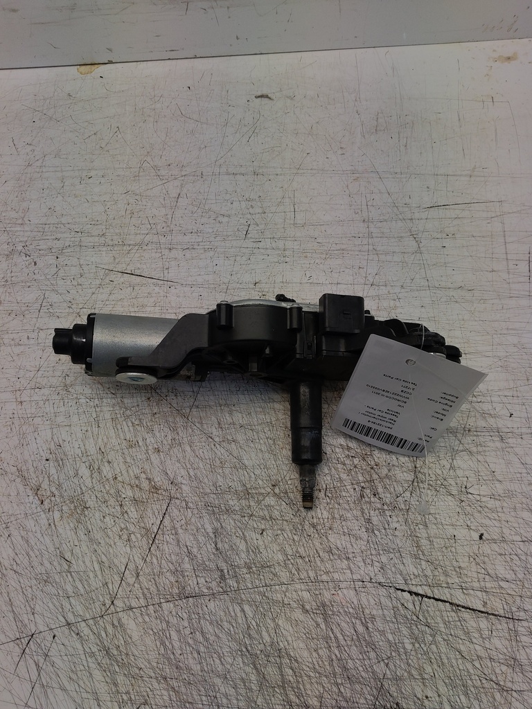 MTD-519953-2