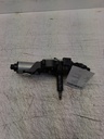 MTD-519953-2