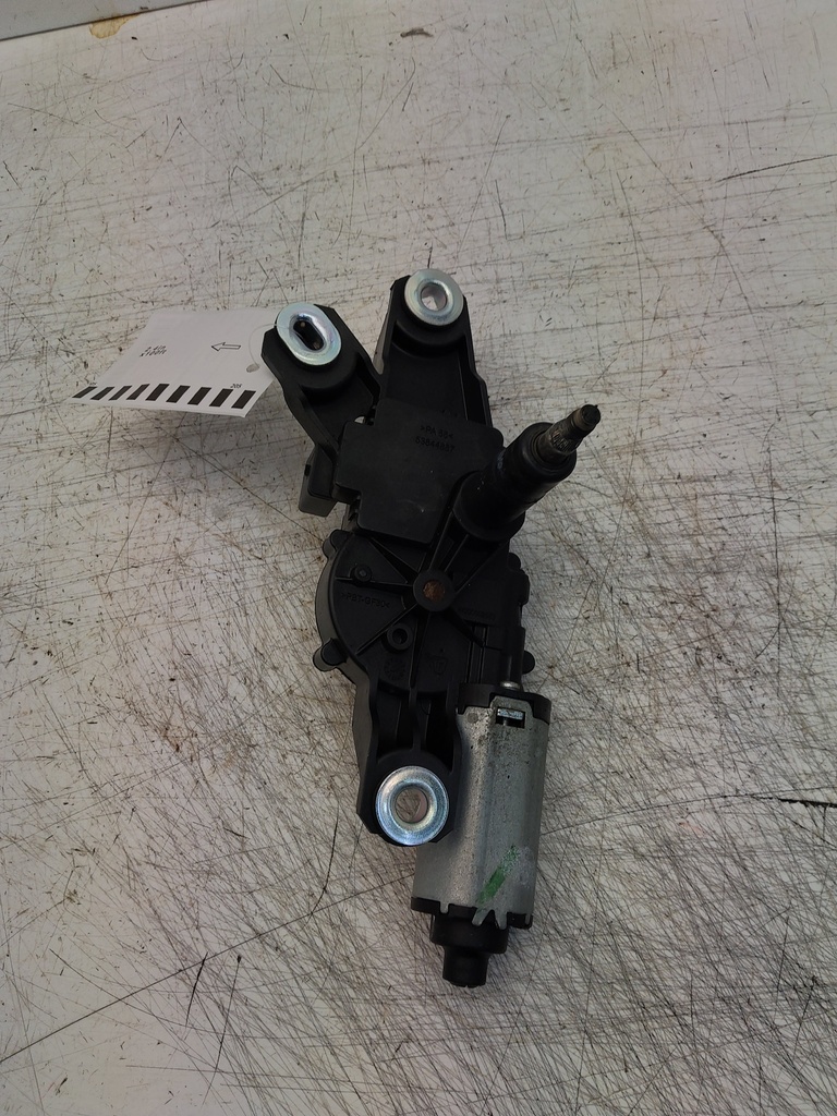 MTD-519953-3
