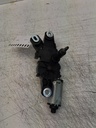 MTD-519953-3