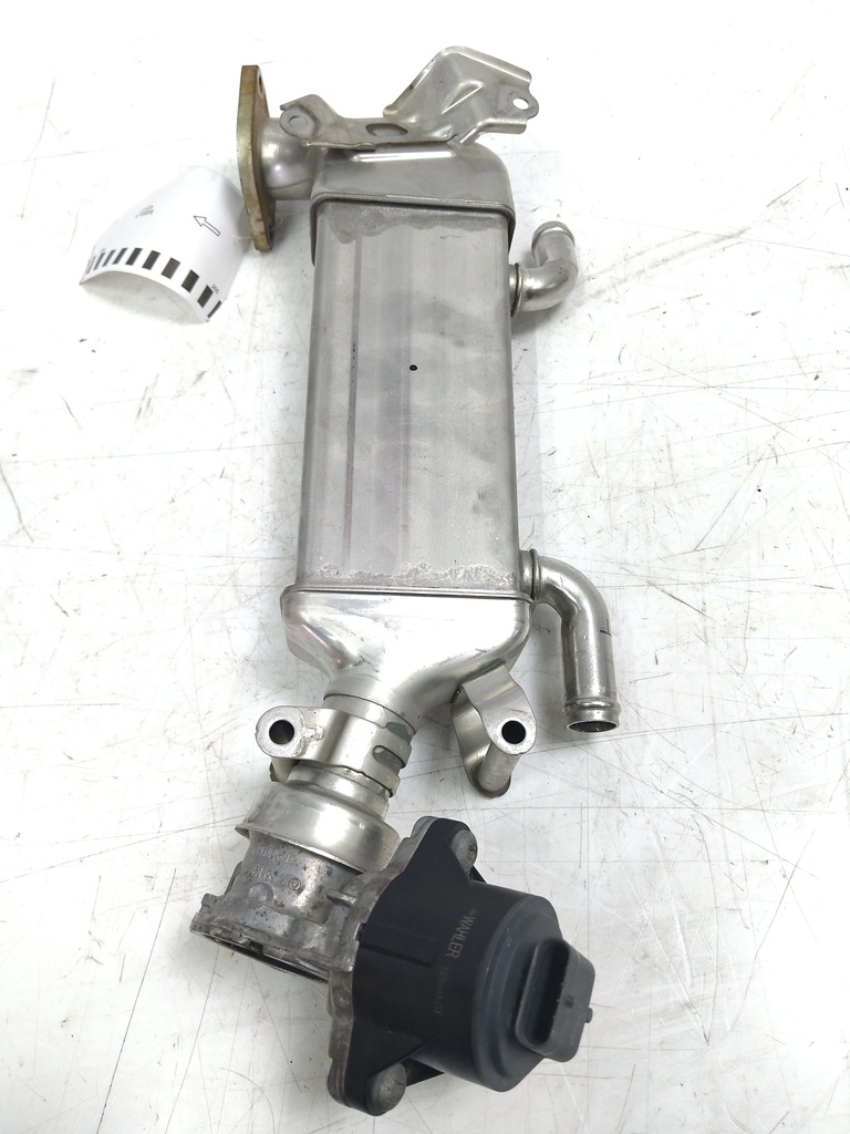 MTD-519977-1