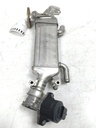 MTD-519977-1