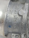 MTD-519977-2