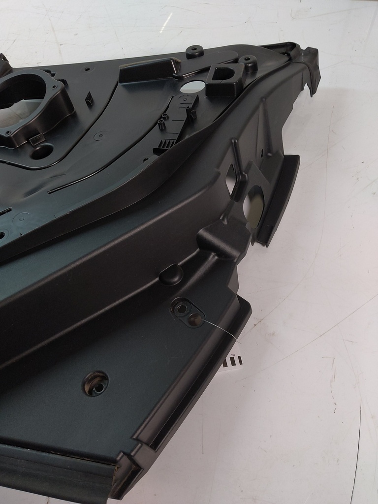 MTD-520119-1