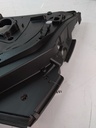 MTD-520119-1