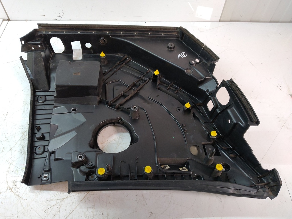 MTD-520119-2