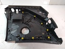 MTD-520119-2
