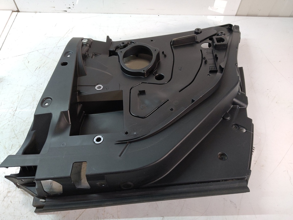 MTD-520119-3