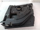 MTD-520119-3