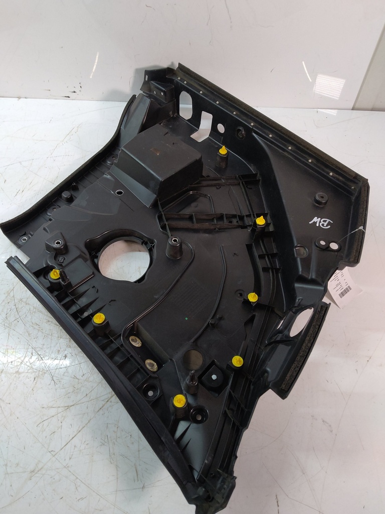 MTD-520119-4