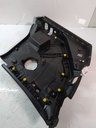 MTD-520119-4
