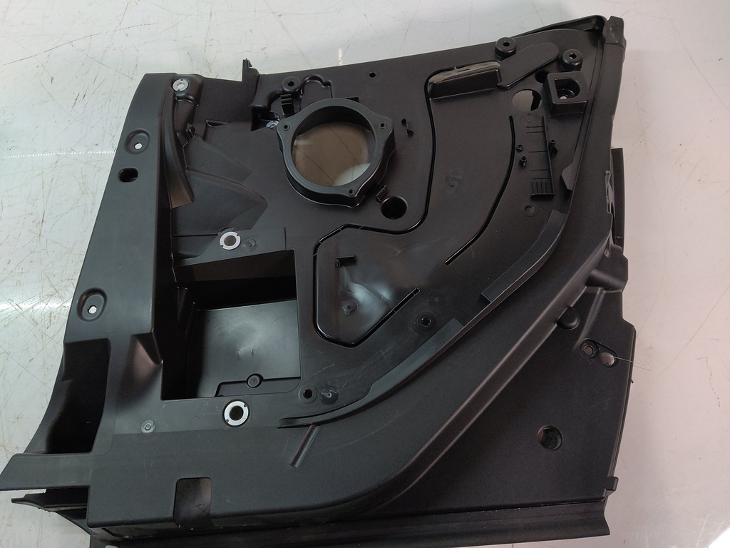MTD-520119-5