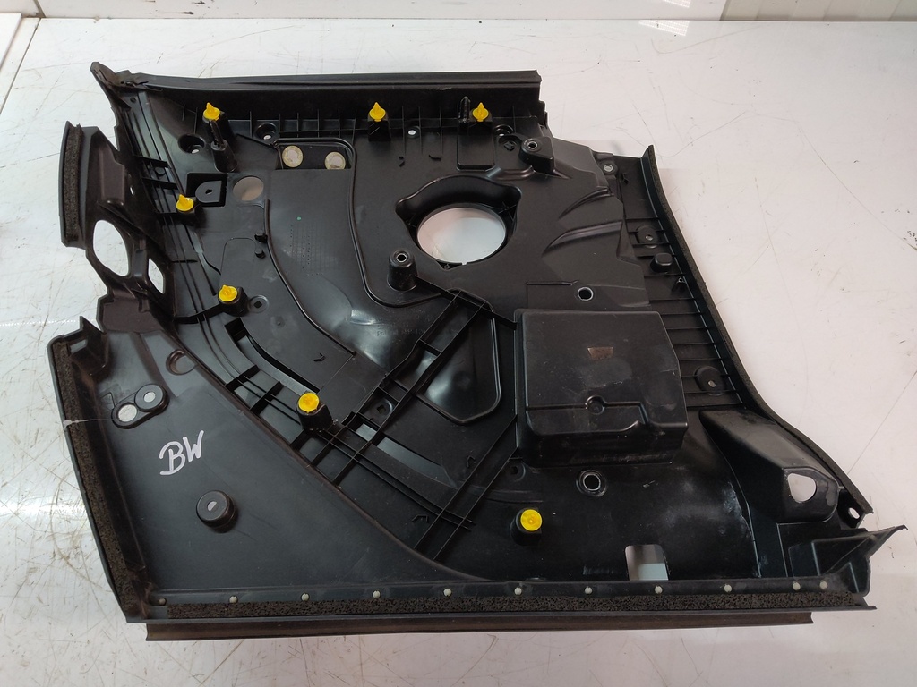 MTD-520119-6