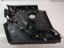 MTD-520119-6