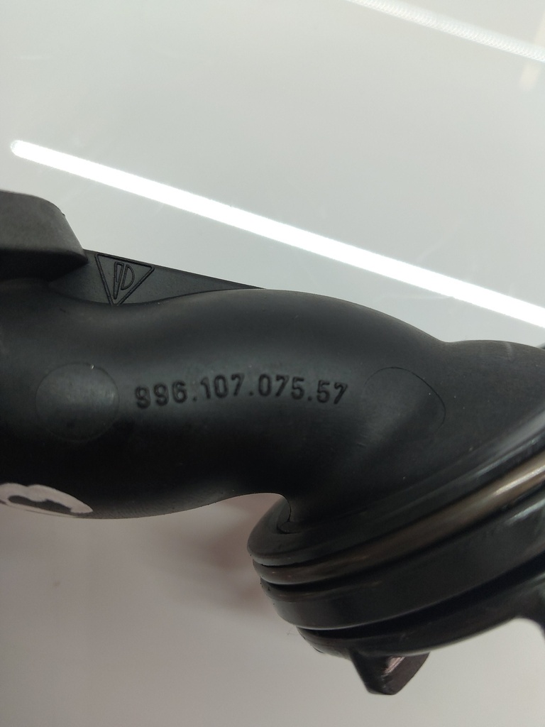 MTD-520027-1