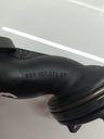 MTD-520027-1