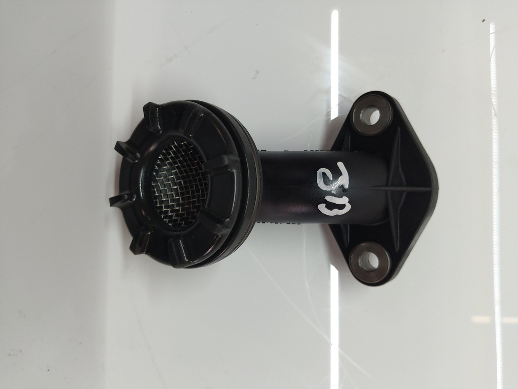 MTD-520027-2