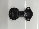 MTD-520027-2