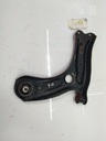 MTD-520075-1
