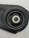 MTD-520075-2