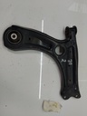 MTD-520075-3