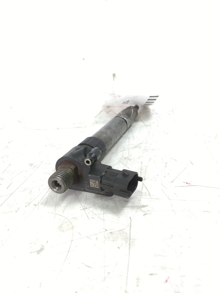 MTD-520193-1