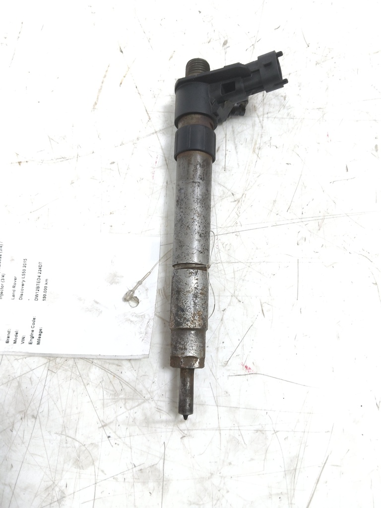 MTD-520193-2