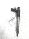 MTD-520193-3