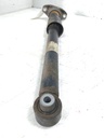MTD-520134-2
