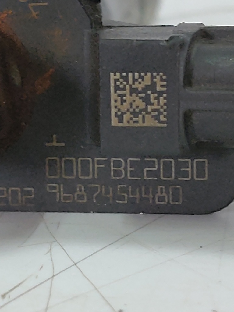 MTD-520194-1