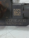 MTD-520194-1
