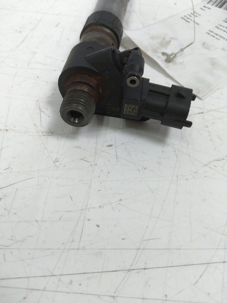 MTD-520194-2