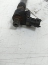 MTD-520194-2