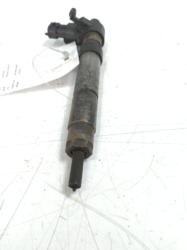 MTD-520194-3