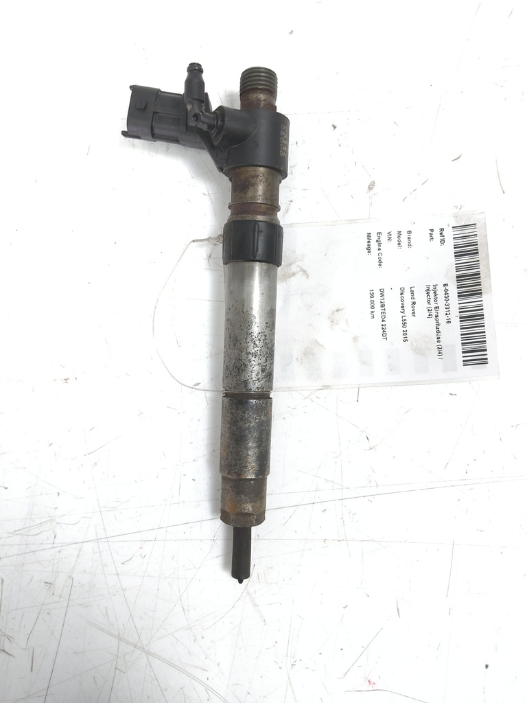 MTD-520194-4