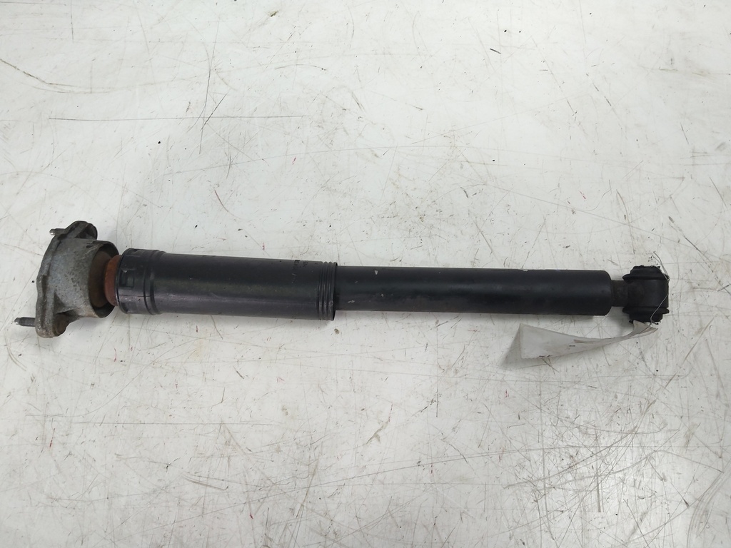 MTD-520205-1