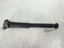 MTD-520205-1