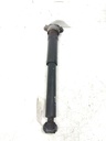 MTD-520205-3