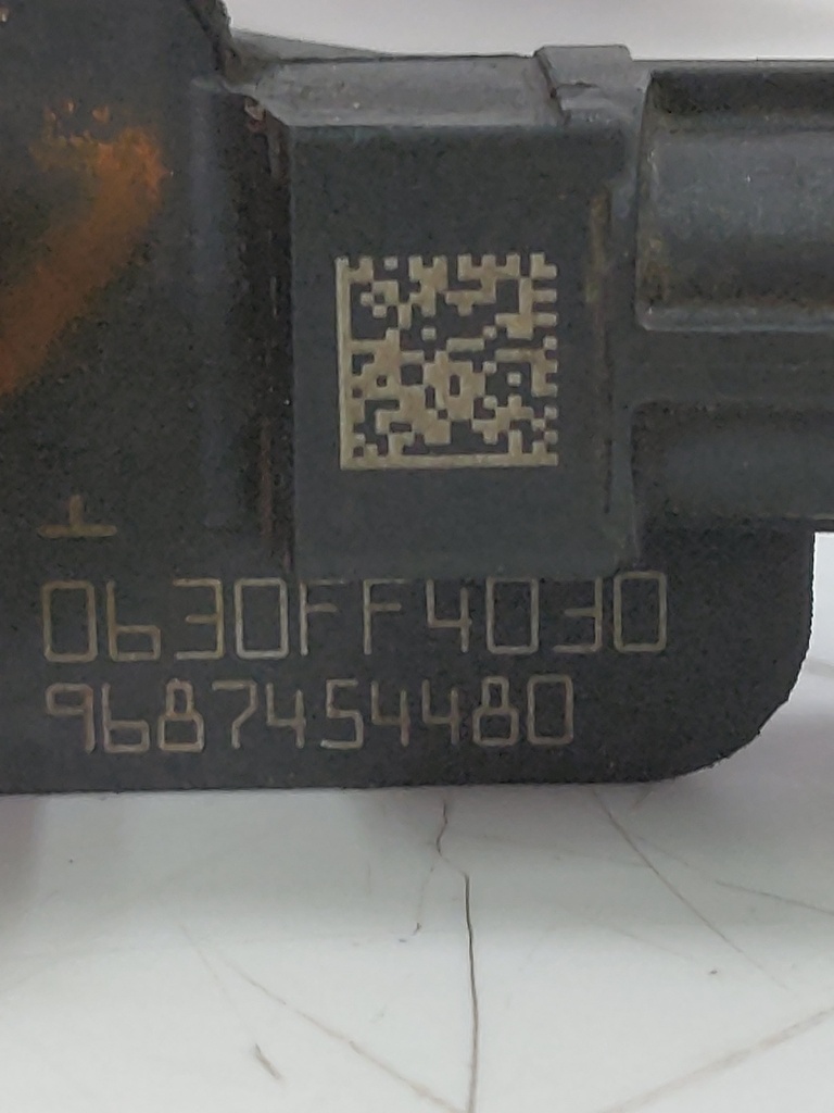 MTD-520195-1