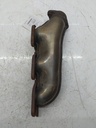 MTD-520206-3