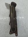 MTD-520206-4