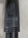 MTD-520207-1