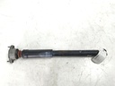 MTD-520207-2
