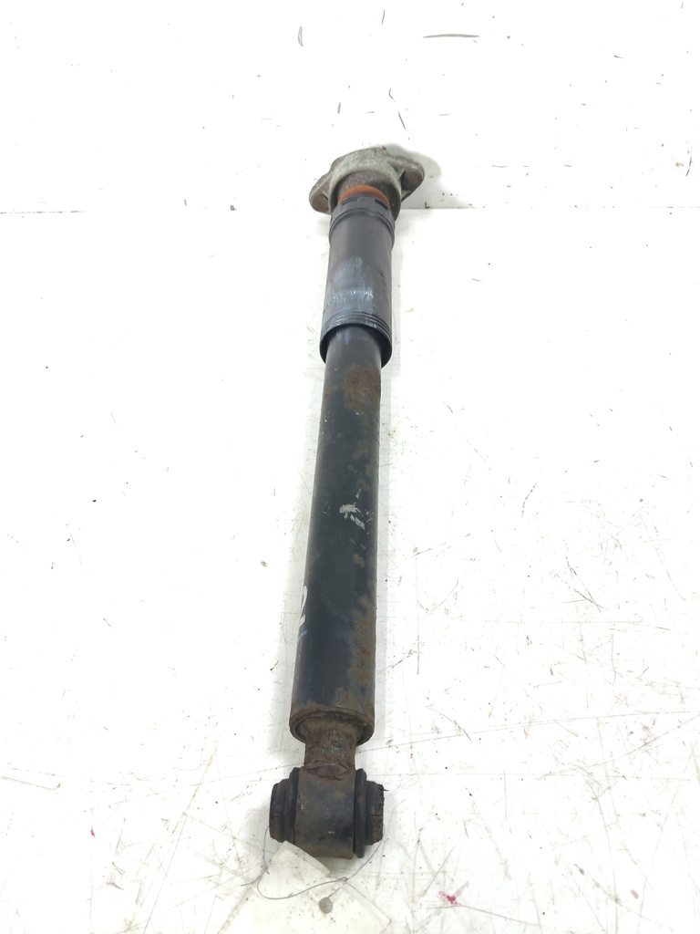 MTD-520207-3