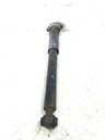 MTD-520207-3