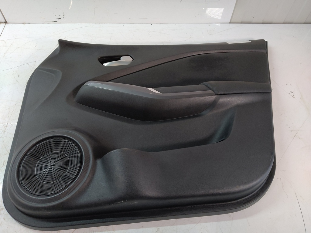 MTD-520212-1