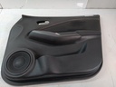 MTD-520212-1