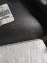 MTD-520212-3